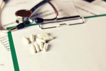 Similar image 12697274