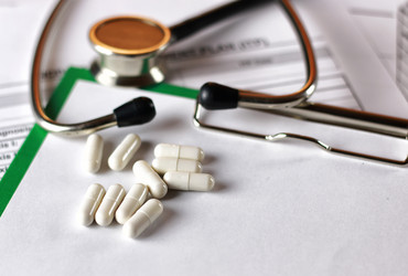 Similar image 12697291