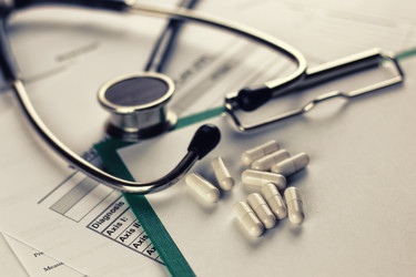 Similar image 12697328