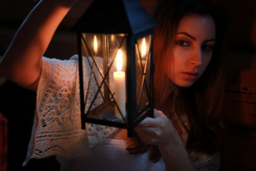 Similar image 12697348