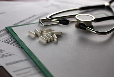 Similar image 12697367