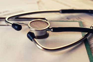 Similar image 12697387