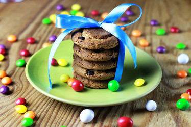 Similar image 12697424