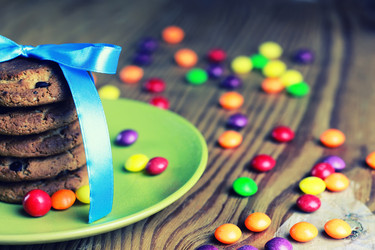 Similar image 12697467