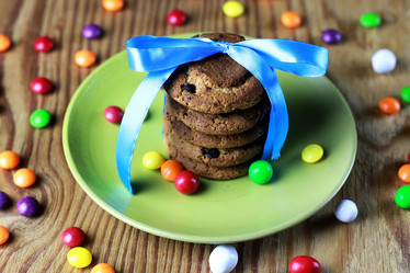 Similar image 12697506