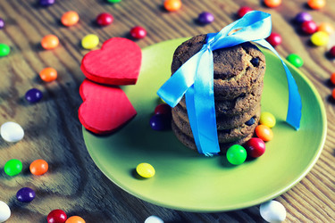 Similar image 12697526