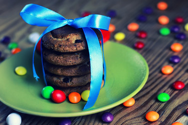 Similar image 12697605