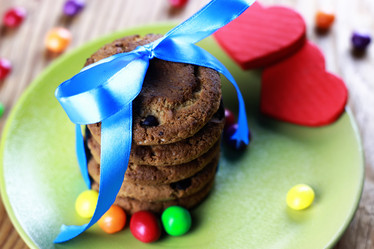 Similar image 12697705