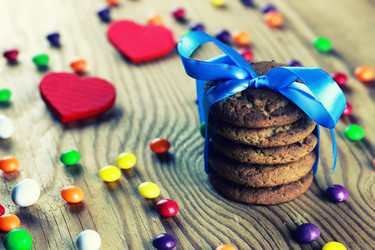 Similar image 12697825