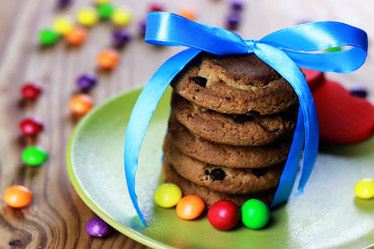 Similar image 12697564