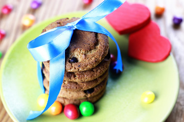 Similar image 12980743