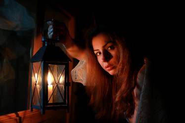 Similar image 12980771