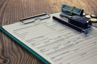 Similar image 12980793