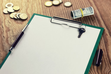 Similar image 12981100