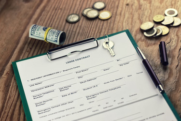 Similar image 12981157