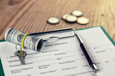 Similar image 12997545