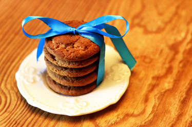 Similar image 12997684