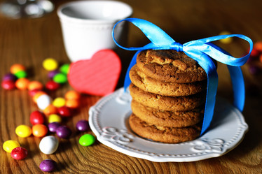 Similar image 12997726