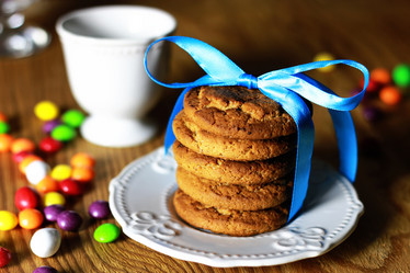 Similar image 12999594