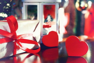 Similar image 12999595