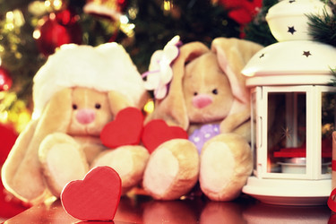 Similar image 12999608