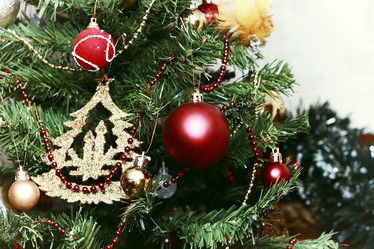 Similar image 12999638