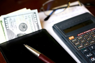 Similar image 12999674