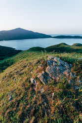 Similar image 12981446