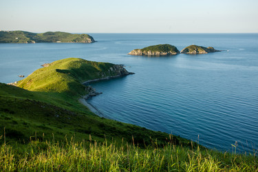 Similar image 12981406