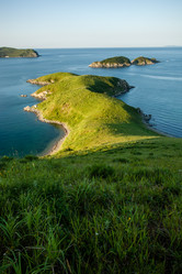 Similar image 12981407