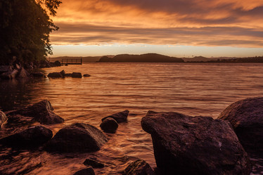 Similar image 12981425