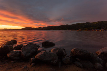 Similar image 12981426