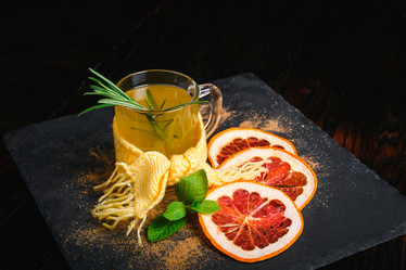 Similar image 12984983