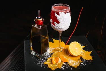 Similar image 12984984