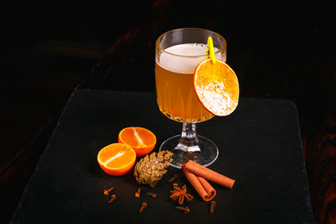 Similar image 12984993