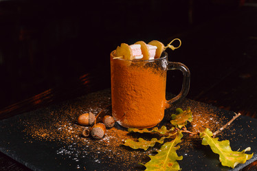 Similar image 12984985