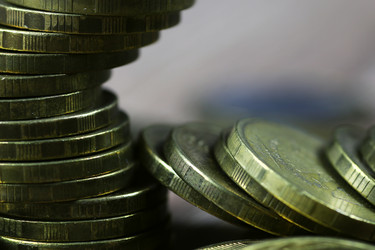 Similar image 12999675