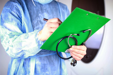 Similar image 12999794