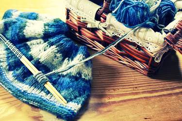 Similar image 12696638