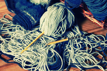 Similar image 12696823