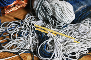 Similar image 12696845