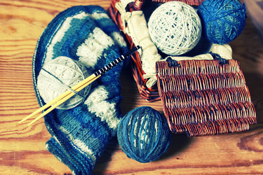 Similar image 12697018