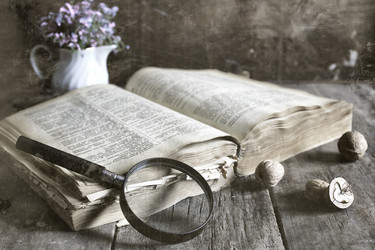 Similar image 12697095