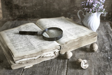 Similar image 12697195