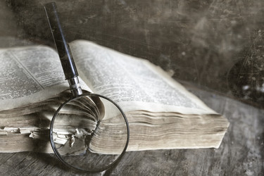 Similar image 12697468