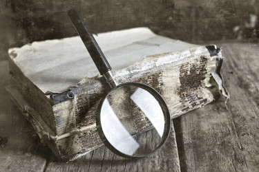 Similar image 12697527