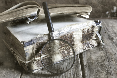 Similar image 12697545