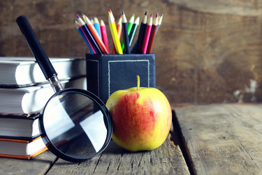 Similar image 12697706