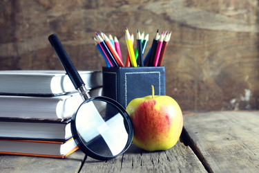 Similar image 12697764