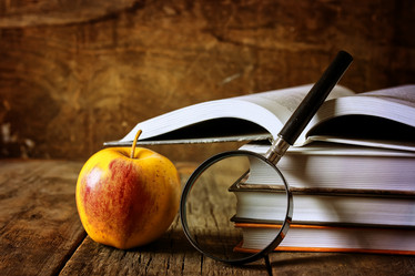 Similar image 12697565